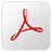 gaymarriageresearchpaper.pdf